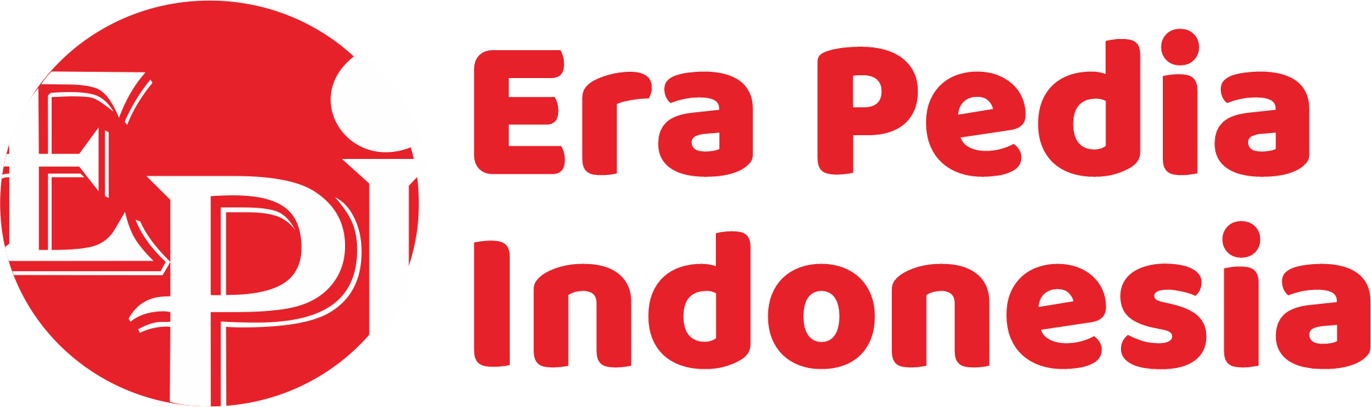 Era Pedia Indonesia